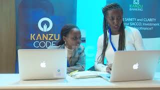 2024 UGANDA DEVELOPERS SUMMIT DEVELOPERS RALLIED TOWARDS REGIONAL STRENGTH [upl. by Adnohsal]