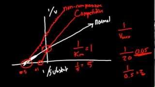 Pharmacodynamics Made Simple [upl. by Laekim73]