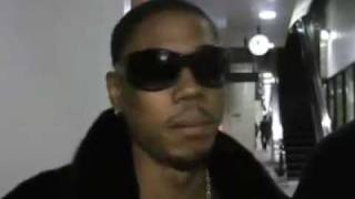 DeVante Swing of Jodeci At LAX Talks Chris Brown And Rihanna [upl. by Tulley186]