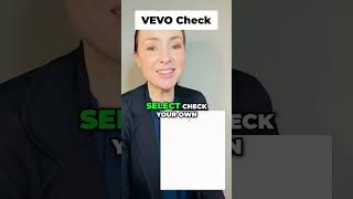 VEVO Check  check your Australian Visa online australiavisa visasuccess [upl. by Phelia]