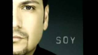 Victor Manuelle  Dime [upl. by Ariada]