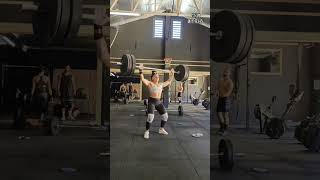 Girls Weight Lifting Attitude 🔥😱 shorts fitness attitude weightlifting viral popular trending [upl. by Hook]