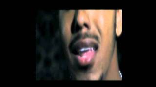 Marques Houston  High Notes HD [upl. by Lusty]