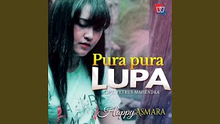 Pura Pura Lupa [upl. by Carena]