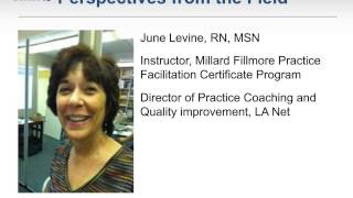 Exemplar Primary Care Practice Facilitation Training Programs [upl. by Enwad]