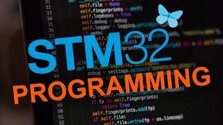 STM32 и STM32CubeIDE Переходим от Ардуино к STM [upl. by Noned]