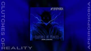 Apeirophobia Clutches of Reality Original Soundtrack [upl. by Letsirhc]