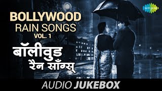 Bindiya Bole  Suneil Shetty  Shilpa Shirodkar  Raghuveer  Hindi Song  Dilip amp Sameer Sen [upl. by Mccoy]