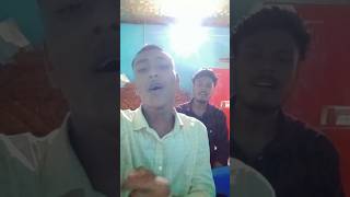 Jaiba tumi porer ghore amare aka kore samz vai er song tik tok video Mahamudul Hasan riyad [upl. by Erminna]