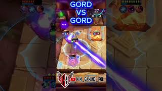 ADU SKILL GORD MAGIC CHESS  shorts mobilelegends shortsvideo mlbbfeedshorts [upl. by Rialcnis398]