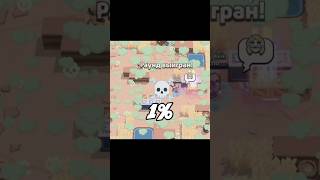 99 LOSE Skill on Piper🔥 ТГК reikbs edit brawlstars brawl рекомендации piper [upl. by Ivers49]