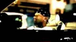 Allen Iverson Reebok Answer 4 Commercial [upl. by Redneval480]