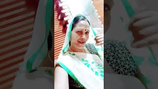 bhojpuri viralvideo song 🤗🤗 [upl. by Stesha]