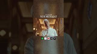 Nur Munajat نور مناجات [upl. by Hepzi]