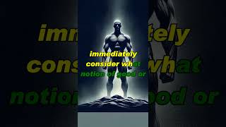 1383 powerful stoic q motivation marcusaureliuswisdom stoicphilosophy [upl. by Hallvard]