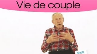 Conseils Gérer linfidélité dans un couple [upl. by Garibull747]