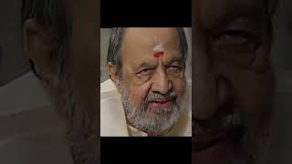 என்னுடைய பாணி கவிஞர் வாலி  Vaali  Vaali Motivational Speech  VaaliReels [upl. by Novad476]