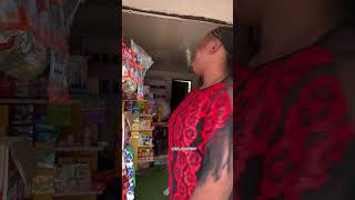 Albino don pick olodo money trending shortvideo shorts [upl. by Abramson]