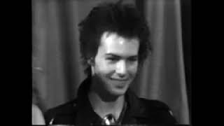 Sid ViciousS Stiv Badors Cynthia Ross amp Nancy Spungen documentary PLEASE LIKE AND SUBSCRIBE [upl. by Shawn299]