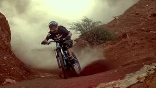 ¡Impresionante El ciclismo de montaña extremo [upl. by Downs229]