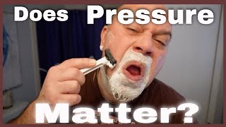 The Best Shaving Experience A Comprehensive OneBlade Review [upl. by Aislehc]