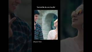 Shershah movie edit  Sidkiara  WhatsApp status sidkiara shorts love viral foryou for reels [upl. by Naleek]