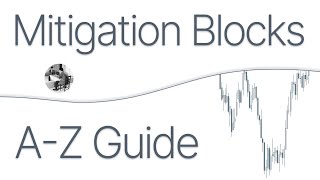 Mitigation Blocks  AZ Guide Episode 2 [upl. by Gassman]