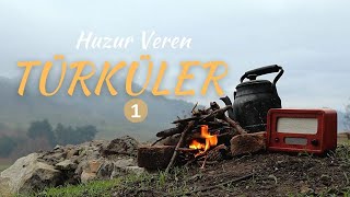 Huzur Veren  Dinlendirici  En Çok Sevilen TÜRKÜLER  Şentürk DÜNDAR 2024 [upl. by Peednas63]