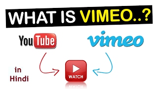 VIMEO VIDEOS REVIEW IN HINDI  VIMEO VIDEOS  WORK IN VIMEO [upl. by Notlrak59]