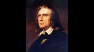 Franz Liszt Hungarian Rhapsody no 2 The Perfect Version [upl. by Therine]