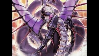 HeartEarth Dragon Deck Recipe wDragox55 Lets Build A Deck On Yugioh MD [upl. by Olihs]