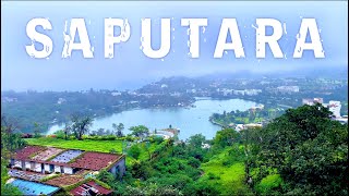 Saputara  Saputara Hill Station  Saputara Tourist Places  Saputara Gujarat  सापुतारा हिल स्टेशन [upl. by Shute145]