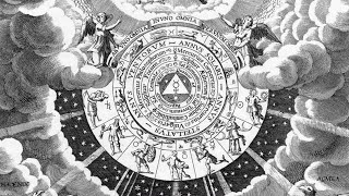 Alchemy Science and Pseudoscience [upl. by Ahtnama]