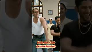 Chaila Kya Surat Thi  Munna Bhai MBBS  Sanjay Dutt  Rajkumar Hirani shorts viral [upl. by Hunsinger]