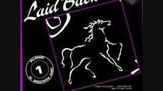 Laid Back  White Horse 1983 12 Inch Maxi HQ [upl. by Ardnoel]