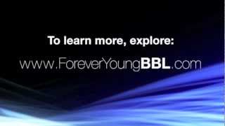 The Treatment  Forever Young BBL™  Sciton [upl. by Melquist]