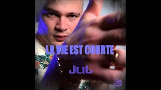 Jul  La vie est courte Liga One Industry [upl. by Koffman682]