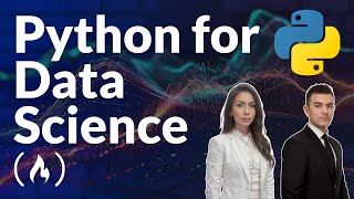 Python for Data Science Course – Handson Projects with EDA AB Testing amp Business Intelligence [upl. by Ahsenad]