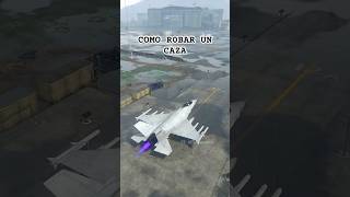 A LA VIEJA ESCUELA ✈️ 👍🏻 gta5 gtaonline gtav [upl. by Kentiga]