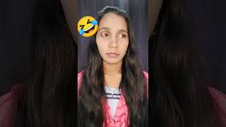 బడా యాపిల్ చోటా యాపిల్🤣🙏🤣trending funny comedy funnyreels subscribe RR fun factory like share😜 [upl. by Dyanne200]