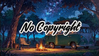 Nightfall  No Copyright Music  Future Bass  Slow Motion Background Music  SoulProdMusic [upl. by Schroth]