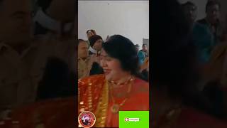 Gulabi Sharara phadi kumaoni kumaonisong uttrakhandi dancevideo [upl. by Yeldnarb208]