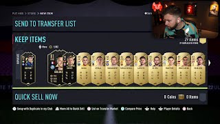 6 walkouts in one pack [upl. by Frayne]