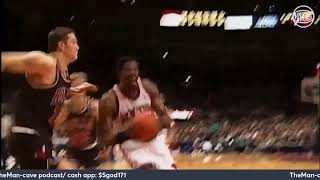 Knicks vs Pacers Game 2 Live play by play and Reactions [upl. by Aurelius]