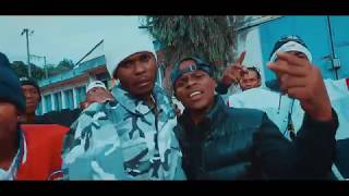 TEJO CLAN  STAY REAL official video [upl. by Esmeralda]