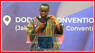 PROFESSOR PLO LUMUMBA GREATEST SPEECH EVER 2023 in TANZANIA NONDO ZITAKAZOAMSHA AKILI YAKO [upl. by Mohandis]