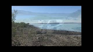 Port Warrender Mitchell Plateau…Western Australia Kimberley [upl. by Farnham]