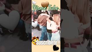 Bailando Dance Cumbia corridos latindance dancevideo [upl. by Hannaj584]