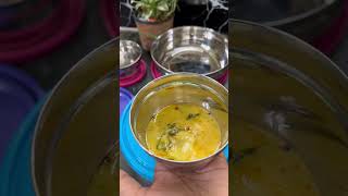 🥰lunch box menu ideas youtube short videos suhaila anzil [upl. by Ellenrahs492]