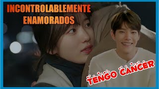 Pierde La Memoria Poco A Poco 😭 TU DRAMA FAVORITO 3 Incontrolablemente Enamorados [upl. by Nagud55]